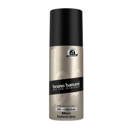 BANANI MAN Deo Body spr 150 ml