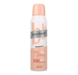 BANANI WOM Antitranspirant 150 ml