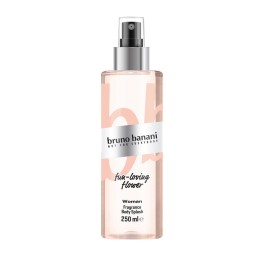 BANANI WOM Body Mist 250 ml