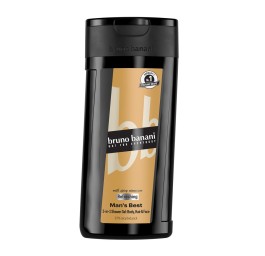 BANANI MANS BEST Shower Gel 250 ml