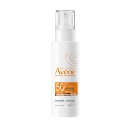 AVENE SUN Expert Fluide Anti-Pig tein SPF50+ 40 ml