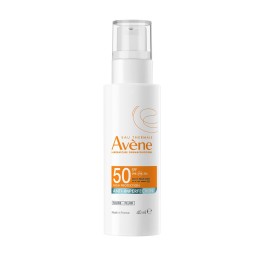 AVENE SUN Expert Fluide Anti-Imperfec SPF50 40 ml