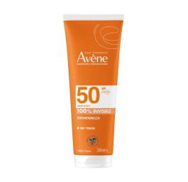 AVENE SUN Lait solaire SPF50 250 ml