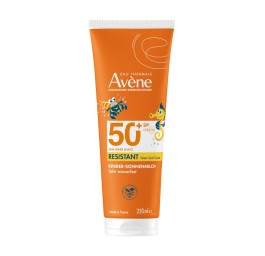 AVENE SUN Lait solaire enfants SPF50+ 250 ml