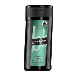 BANANI Made for Men Shower Gel 250 ml