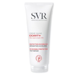 SVR CICAVIT Mains 75 ml