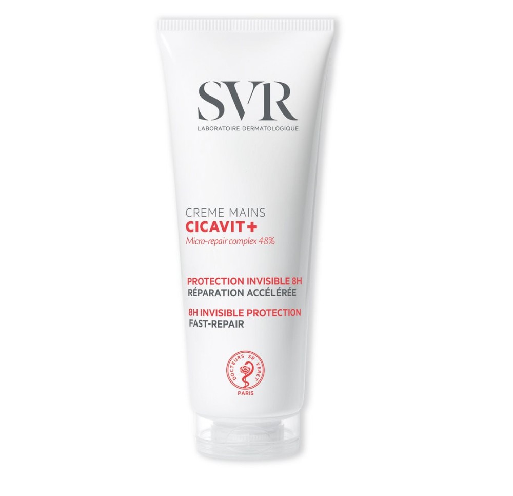SVR CICAVIT Mains 75 ml
