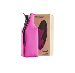 STERILLIUM Dispenser 475ml NOAH pink
