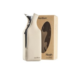 STERILLIUM Dispenser 475ml NOAH brown