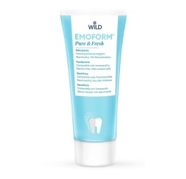 EMOFORM Pure & Fresh tb 75 ml