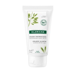 KLORANE Avoine bio baume tb 50 ml
