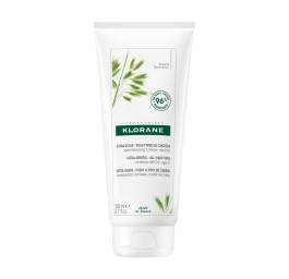 KLORANE Avoine bio baume tb 200 ml