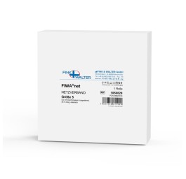 FIWA net pansement élastique à filet Gr5 25m