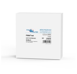 FIWA net pansement élastique à filet Gr6 25m