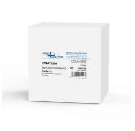 FIWA tube pansement tubulaire Gr12 20m rouleau