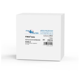FIWA tube pansement tubulaire Gr8 20m rouleau