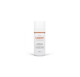 LEUCEN tonique fl 200 ml