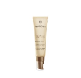 FURTERER Absolue Kératine Sérum tb 30 ml