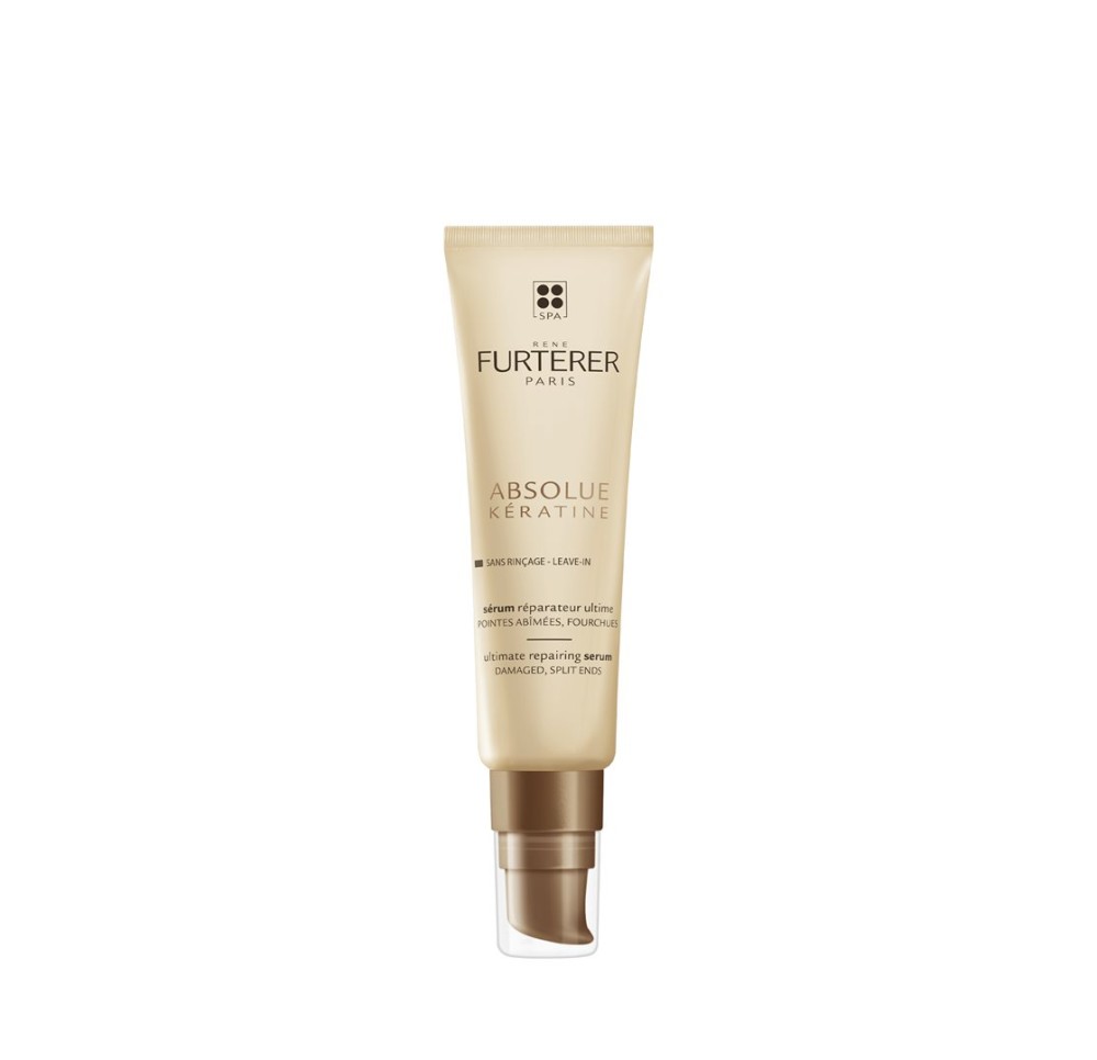 FURTERER Absolue Kératine Sérum tb 30 ml FURTERER Absolue Kératine Sérum tb 30 ml