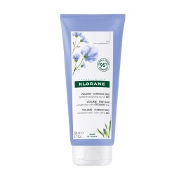 KLORANE Lin bio baume tb 200 ml