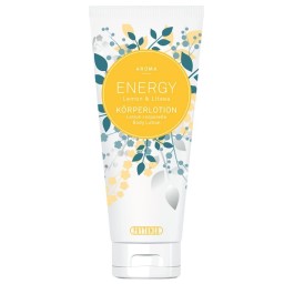 PHYTOMED Energy Aroma lotion corporelle tb 200 ml