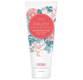 PHYTOMED Fruity Aroma lotion corporelle tb 200 ml