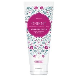 PHYTOMED Orient Aroma lotion corporelle tb 200 ml