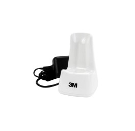 3M Clipper chargeur pour 3M Clipper 9661L