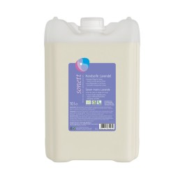 SONETT savon mains lavande (nv) bidon 10 lt