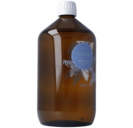 PHYTOMED Cocos Aroma huile corporelle fl 1000 ml