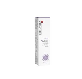 DERMAFORA crème nuit anti-âge dist 50 ml