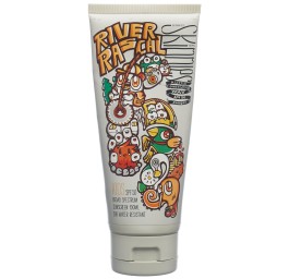 SKINNIES Gel Solaire Kids River Rasc SPF50 100 ml