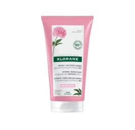 KLORANE Pivoine bio baume tb 150 ml