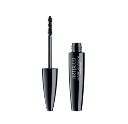 ARTDECO Length & Volume Masc 2110 1