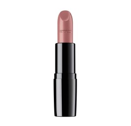 ARTDECO Perfect Color Lipstick 13 878