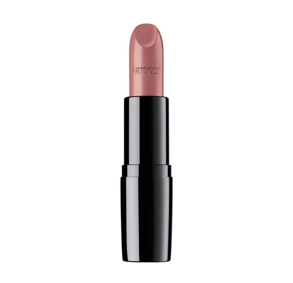 ARTDECO Perfect Color Lipstick 13 878
