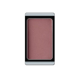 ARTDECO Eyeshadow Matt 30 567