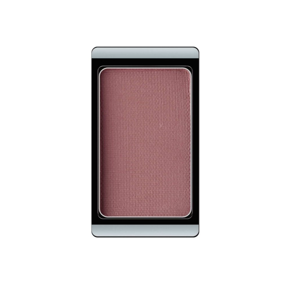 ARTDECO Eyeshadow Matt 30 567