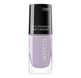 ARTDECO Art Couture Nail Lacquer 111 796