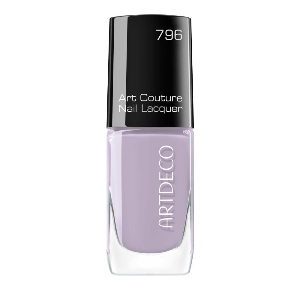 ARTDECO Art Couture Nail Lacquer 111 796 ARTDECO Art Couture Nail Lacquer 111 796