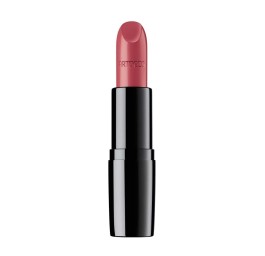 ARTDECO Perfect Color Lipstick 13 883