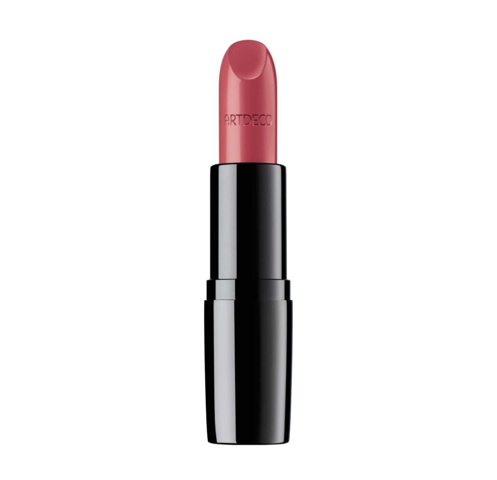 ARTDECO Perfect Color Lipstick 13 883 ARTDECO Perfect Color Lipstick 13 883