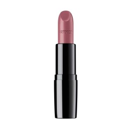 ARTDECO Perfect Color Lipstick 13 892