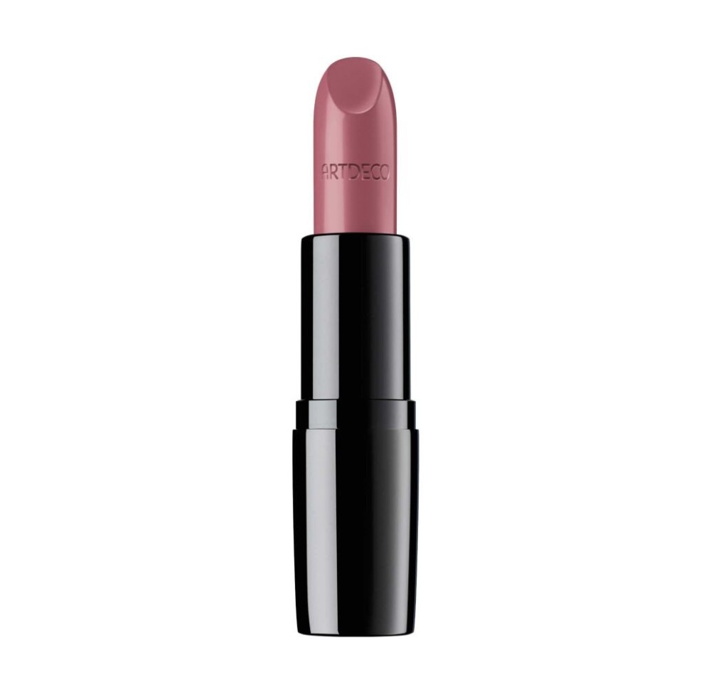 ARTDECO Perfect Color Lipstick 13 892 ARTDECO Perfect Color Lipstick 13 892