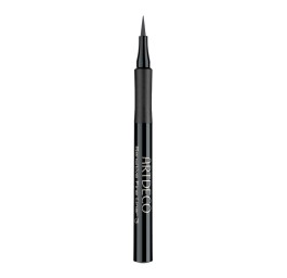 ARTDECO Sensitive Fine Liner 256 3