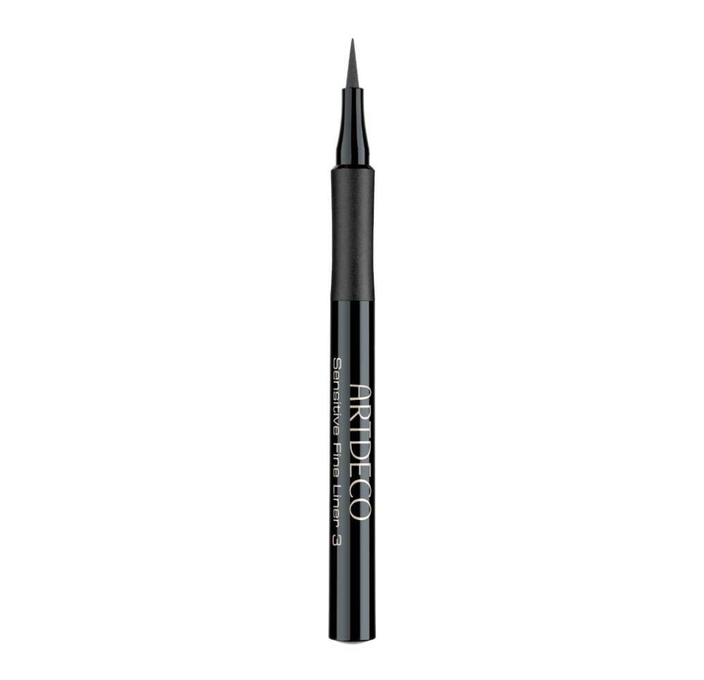 ARTDECO Sensitive Fine Liner 256 3