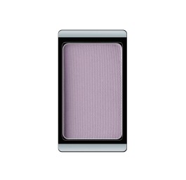 ARTDECO Eyeshadow Pearl 30 91