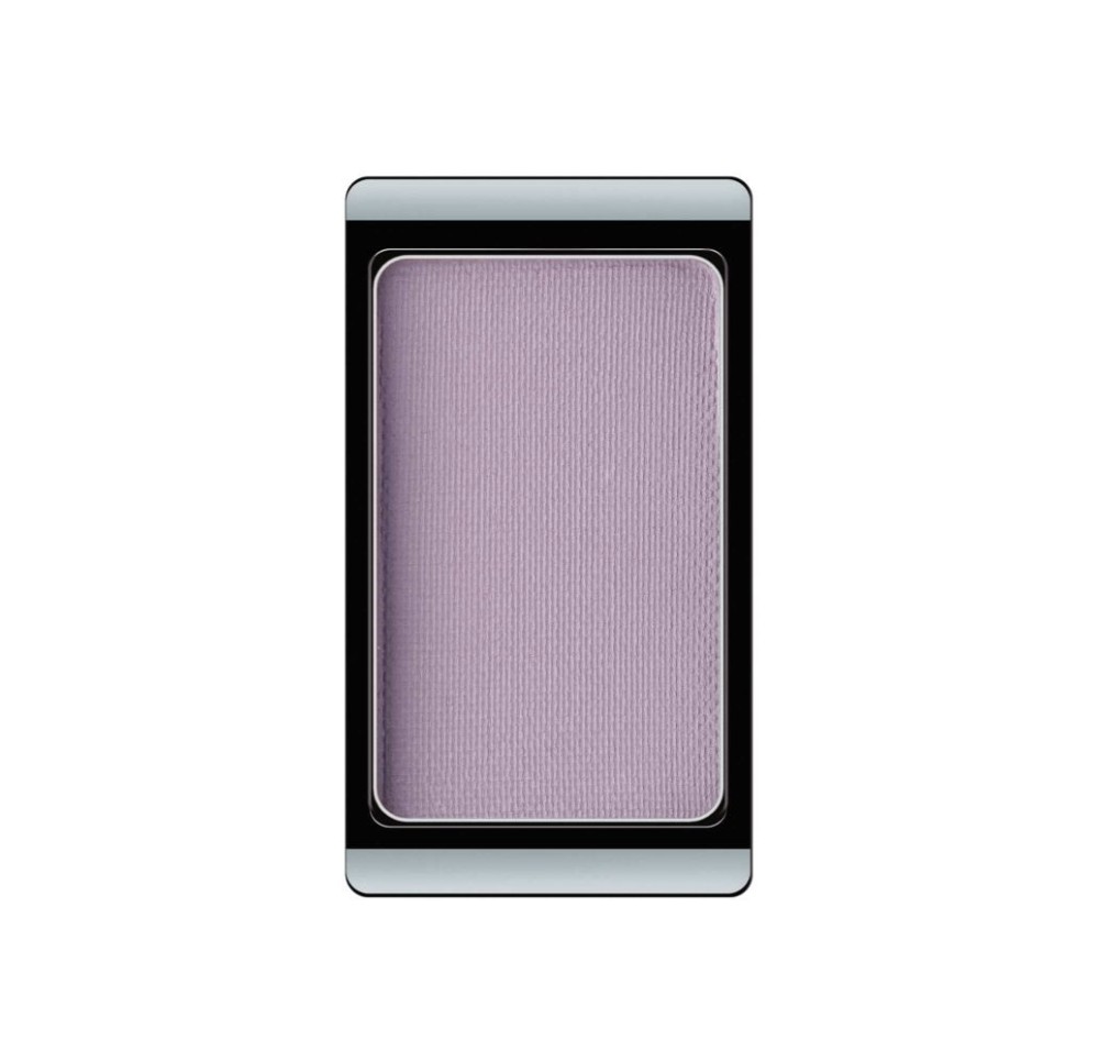ARTDECO Eyeshadow Pearl 30 91 ARTDECO Eyeshadow Pearl 30 91