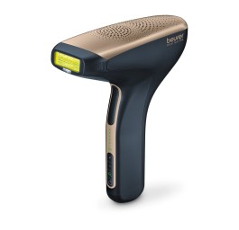 BEURER appareil d'épilation IPL 8800