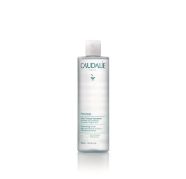CAUDALIE DEMAQUILL Vinocl Lot Toniq Hydrat 400 ml